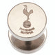 Tottenham Hotspur FC Stainless Steel Stud Earring
