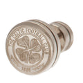 Celtic FC Stainless Steel Stud Earring, alternate view