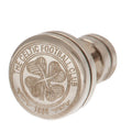 Celtic FC Stainless Steel Stud Earring, alternate view