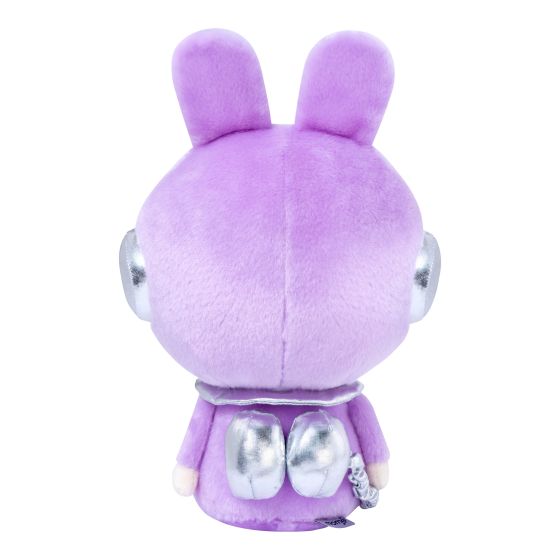 Out Of This World Astro Hop Plush