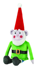 Wallace &Gromit 18" Norbot - Image