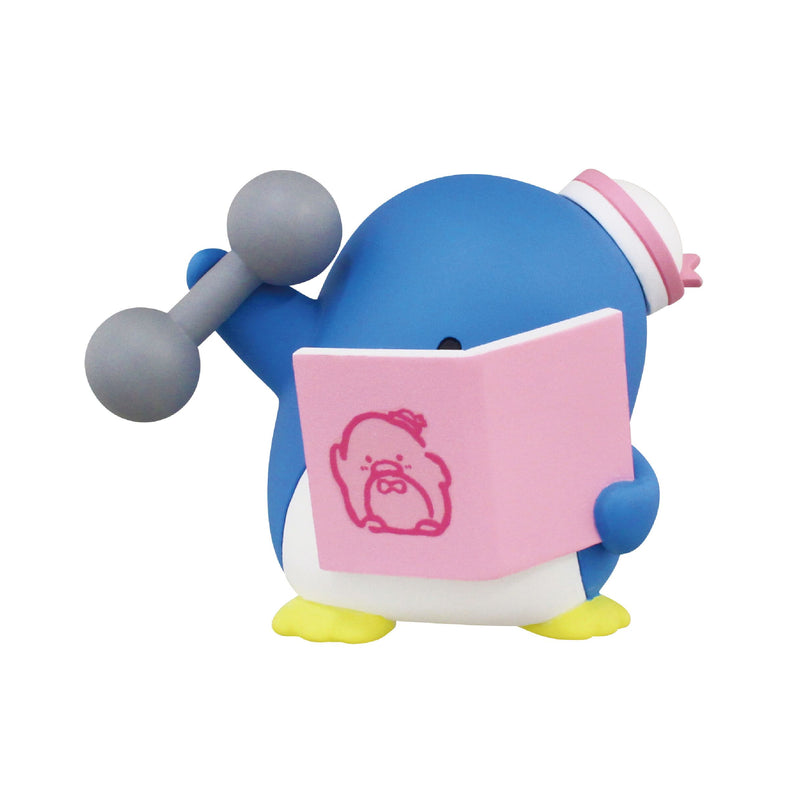 Twinchees Hello Kitty & Friends Hide 'N' Seek Figures - Image