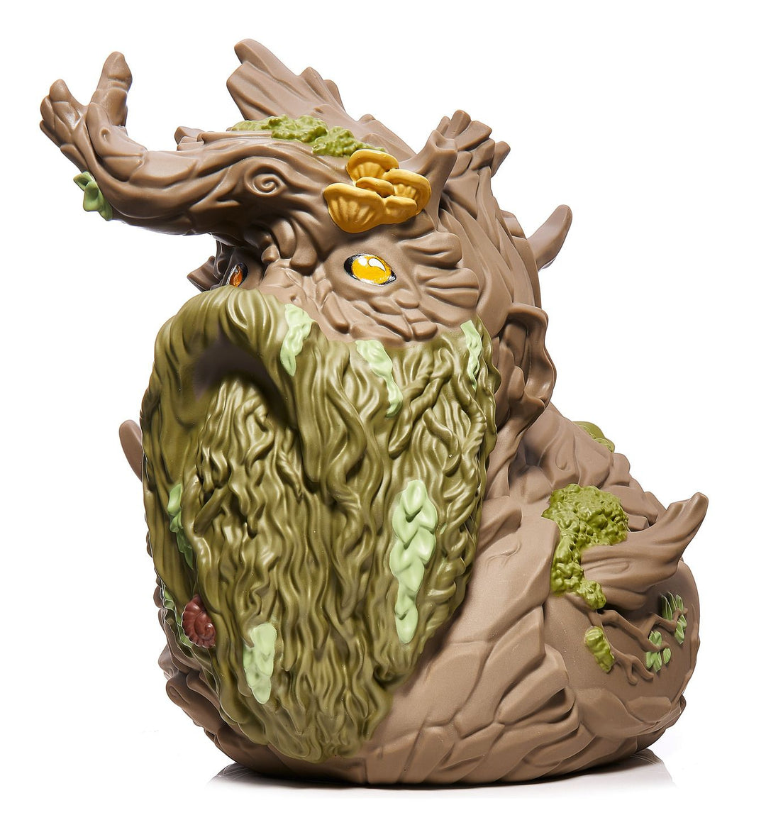 Lord of the Rings Treebeard XL Tubbz