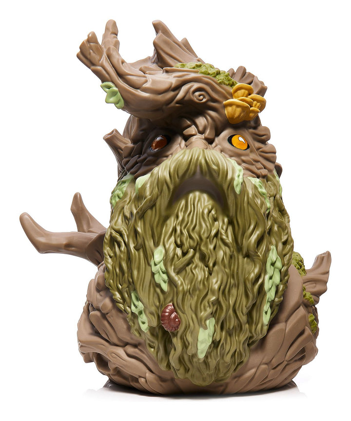 Lord of the Rings Treebeard XL Tubbz