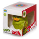 The Grinch Tubbz Boxed Figure