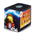 Back to the Future Marty McFly Duck Tubbz Collectible, alternate view