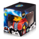 Back to the Future Marty McFly Duck Tubbz Collectible