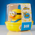 Tubbz Mini Bob Minions Collectible Figure