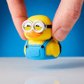 Tubbz Mini Bob Minions Collectible Figure