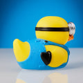 Tubbz Mini Bob Minions Collectible Figure