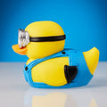 Tubbz Mini Bob Minions Collectible Figure