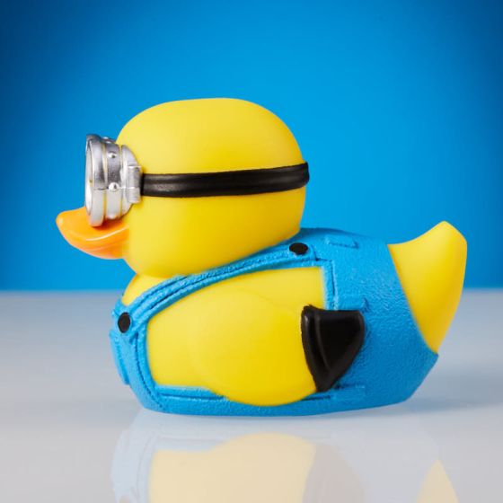 Tubbz Mini Bob Minions Collectible Figure