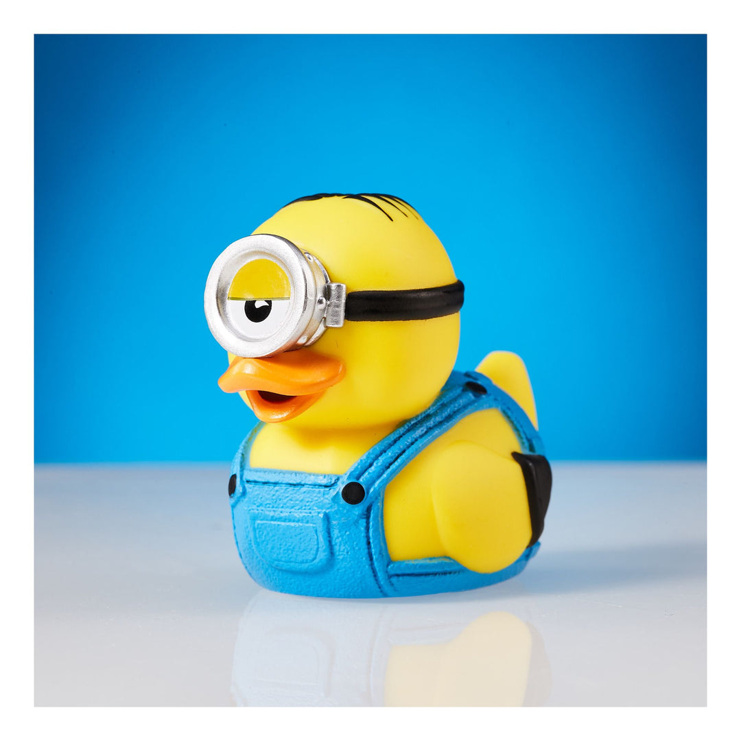 Minions Stuart Mini Tubbz