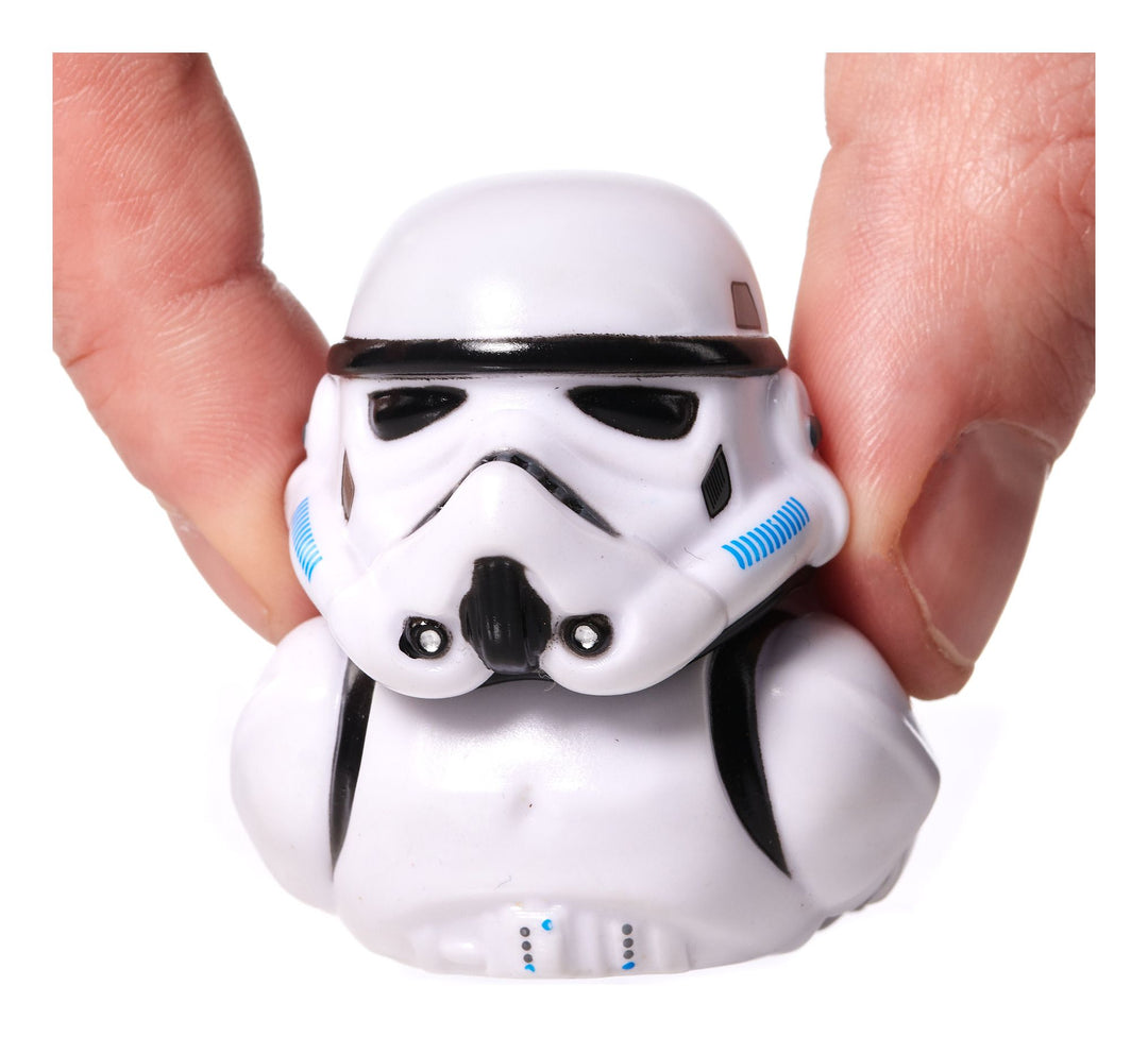 Star Wars Stormtrooper Mini Tubbz