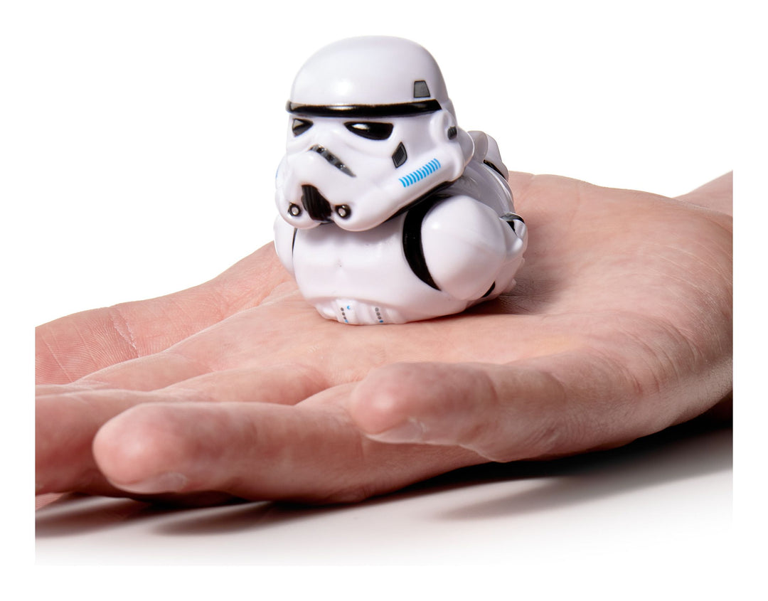 Star Wars Stormtrooper Mini Tubbz