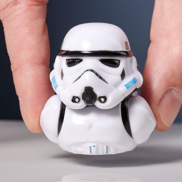 Star Wars Stormtrooper Mini Tubbz