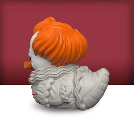 It Pennywise Mini Tubbz