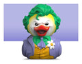 DC Comics The Joker Tubbz Mini Figure