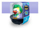 DC Comics The Joker Tubbz Mini Figure