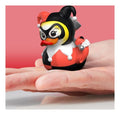 DC Comics Harley Quinn Tubbz Mini Figure