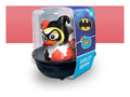 DC Comics Harley Quinn Tubbz Mini Figure