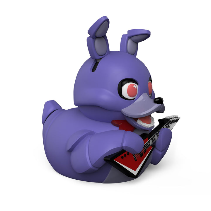 Five Nights at Freddy's Bonnie Tubbz (First Edition)