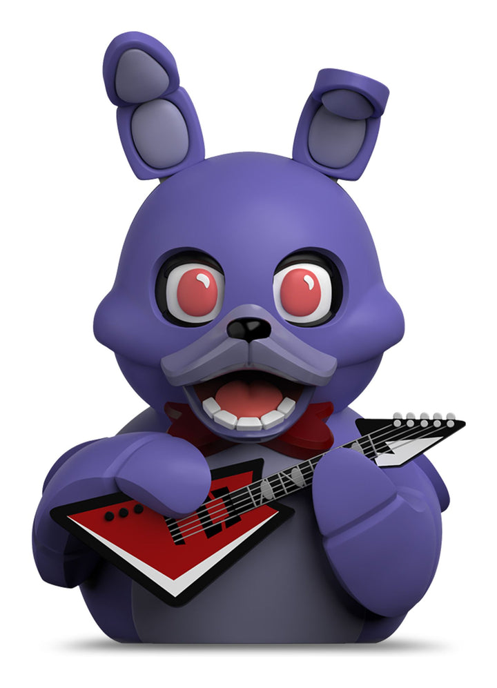 Five Nights at Freddy's Bonnie Tubbz (First Edition)