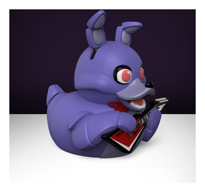 Five Nights at Freddy's Bonnie Mini Tubbz