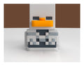 Minecraft Skeleton Tubbz Mini Figure
