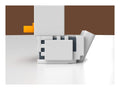 Minecraft Skeleton Tubbz Mini Figure
