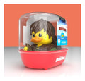 TUBBZ Hiccup How To Train Your Dragon First Edition Vinyl Figure