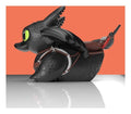 TUBBZ Toothless How To Train Your Dragon XL Vinyl Figure