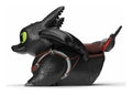 TUBBZ Toothless How To Train Your Dragon XL Vinyl Figure