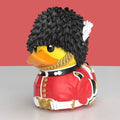 TUBBZ Hiccup Travel Tubbz Mini UK How To Train Your Dragon Vinyl Figure