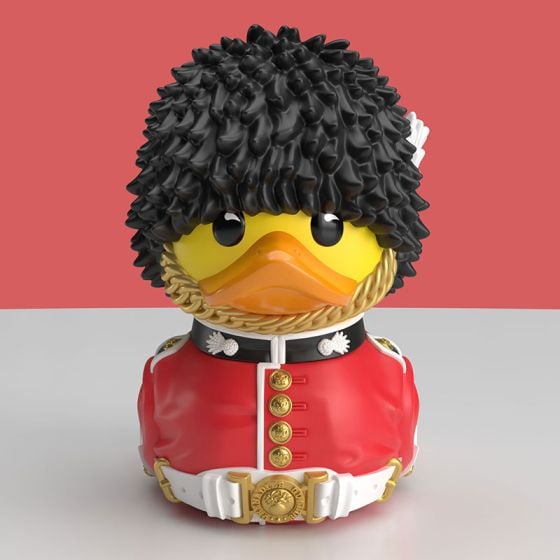 TUBBZ Hiccup Travel Tubbz Mini UK How To Train Your Dragon Vinyl Figure