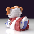 FNAF Tubbz 1st Edition Circus Baby