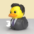 The Office - Michael - Mini Tubbz, additional view