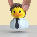 The Office - Jim - Mini Tubbz, size reference
