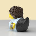 The Office - Jim - Mini Tubbz, product detail