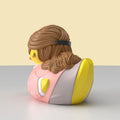The Office - Pam - Mini Tubbz, product detail