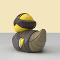 The Office - Kevin - Mini Tubbz, product detail