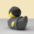 The Office - Stanley - Mini Tubbz, product detail