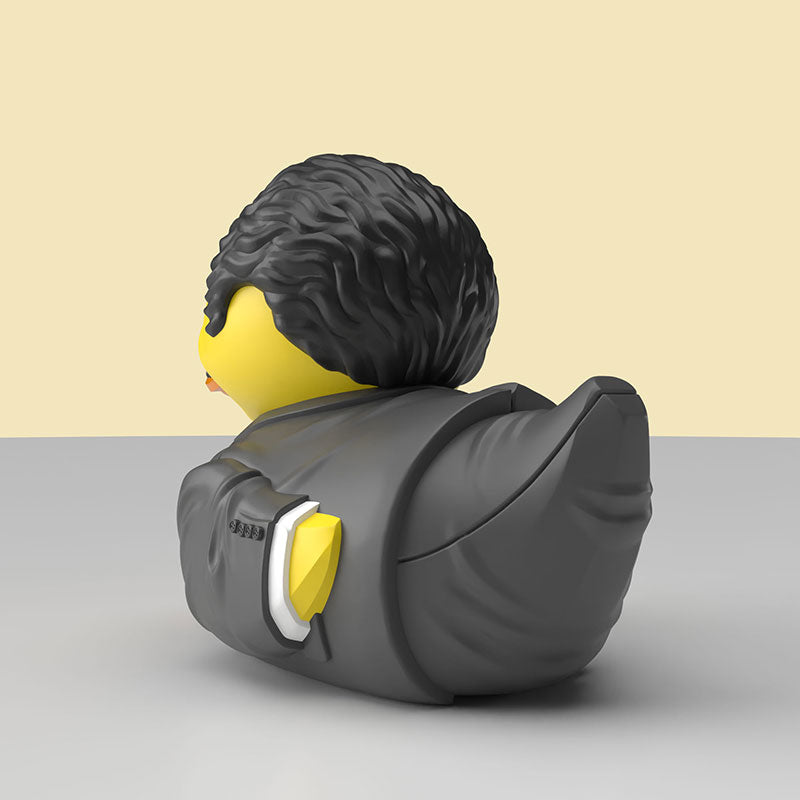 The Office - Stanley - Mini Tubbz, product detail