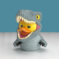 Jurassic World - Blue - Tubbz (First Edition), product detail