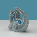 Jurassic Park - Beta - Mini Tubbz, additional view