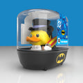 DC Comics Tubbz 1st Ed Penguin