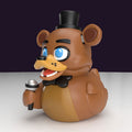 Five Nights At Freddy's Tubbz Boxed Freddy