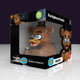 Five Nights At Freddy's Tubbz Boxed Freddy