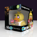 Five Nights At Freddy's Tubbz Boxed Chica
