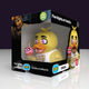 Five Nights At Freddy's Tubbz Boxed Chica